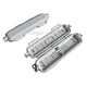 fiber splice box